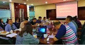 EVO视讯·(中国游)官方网站