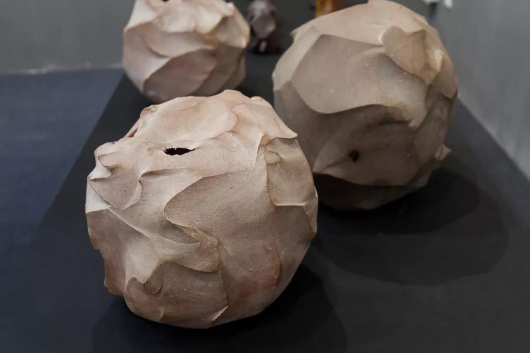 EVO视讯·(中国游)官方网站