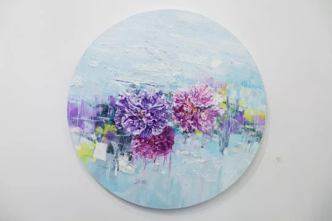 EVO视讯·(中国游)官方网站