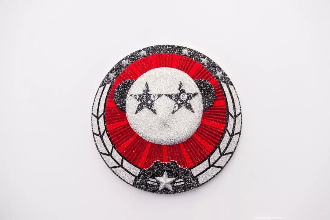 EVO视讯·(中国游)官方网站