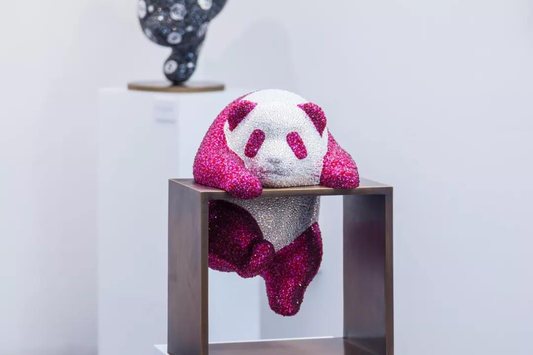 EVO视讯·(中国游)官方网站