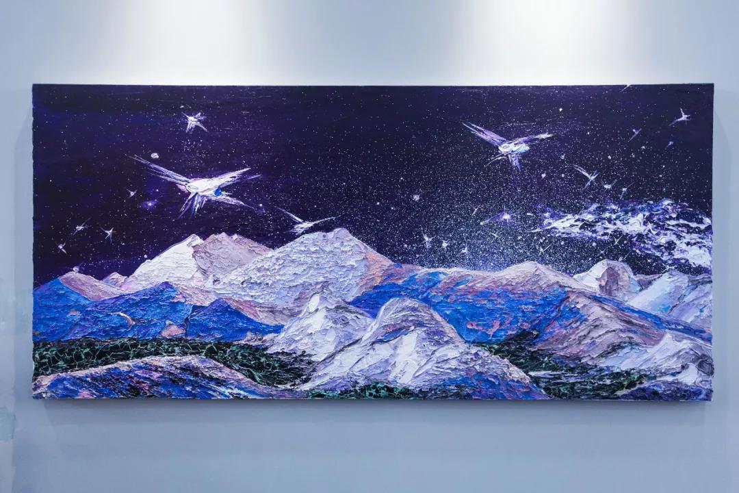 EVO视讯·(中国游)官方网站