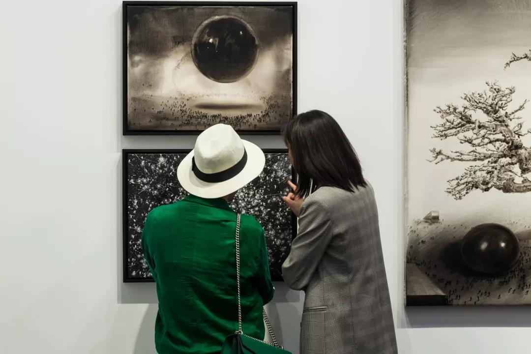 EVO视讯·(中国游)官方网站