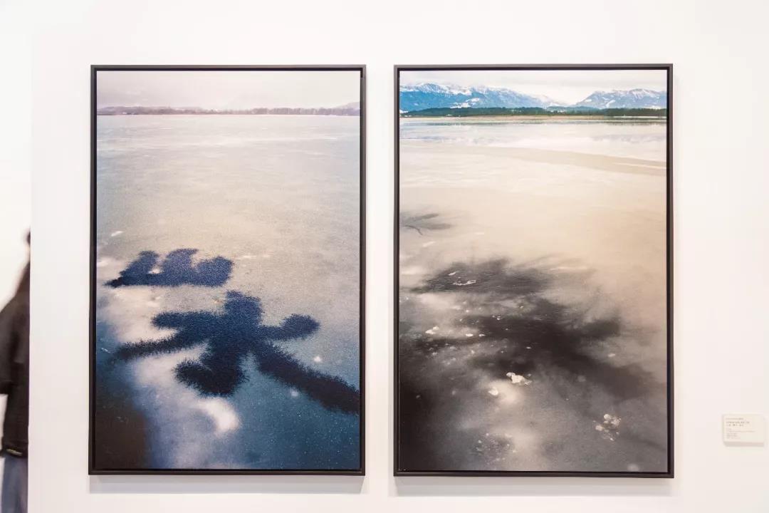 EVO视讯·(中国游)官方网站