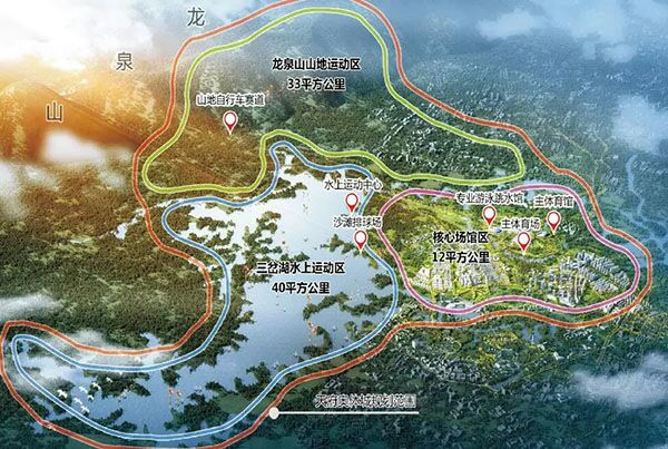 EVO视讯·(中国游)官方网站