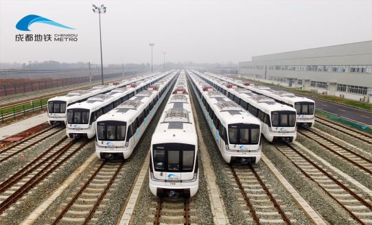 EVO视讯·(中国游)官方网站