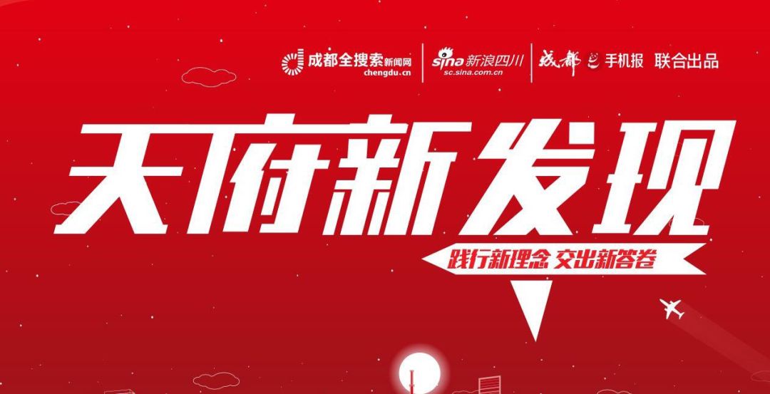 EVO视讯·(中国游)官方网站