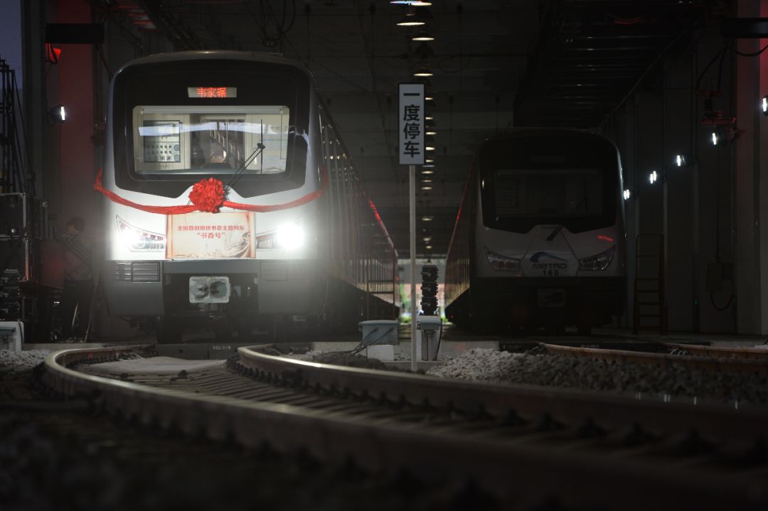 EVO视讯·(中国游)官方网站