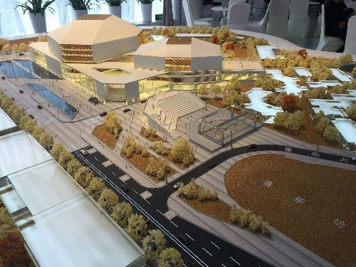 EVO视讯·(中国游)官方网站