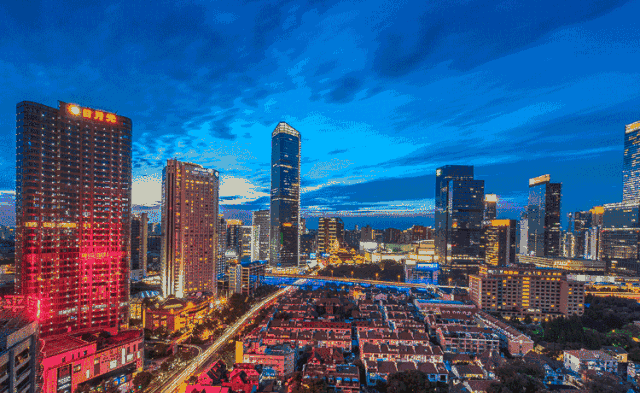 EVO视讯·(中国游)官方网站