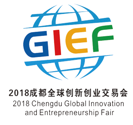 EVO视讯·(中国游)官方网站