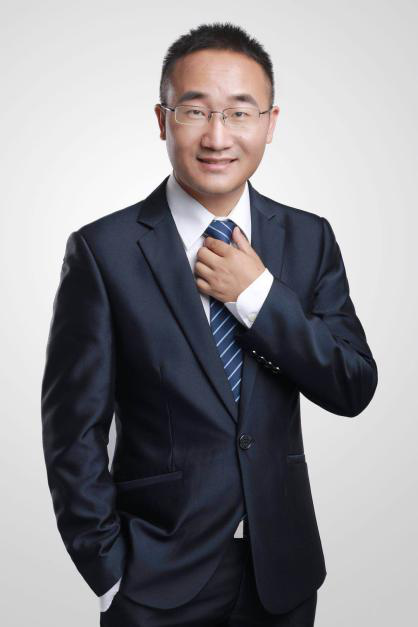 EVO视讯·(中国游)官方网站