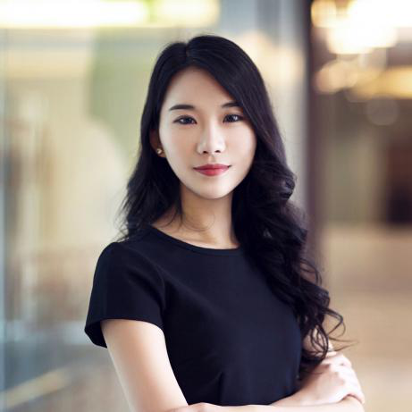 EVO视讯·(中国游)官方网站