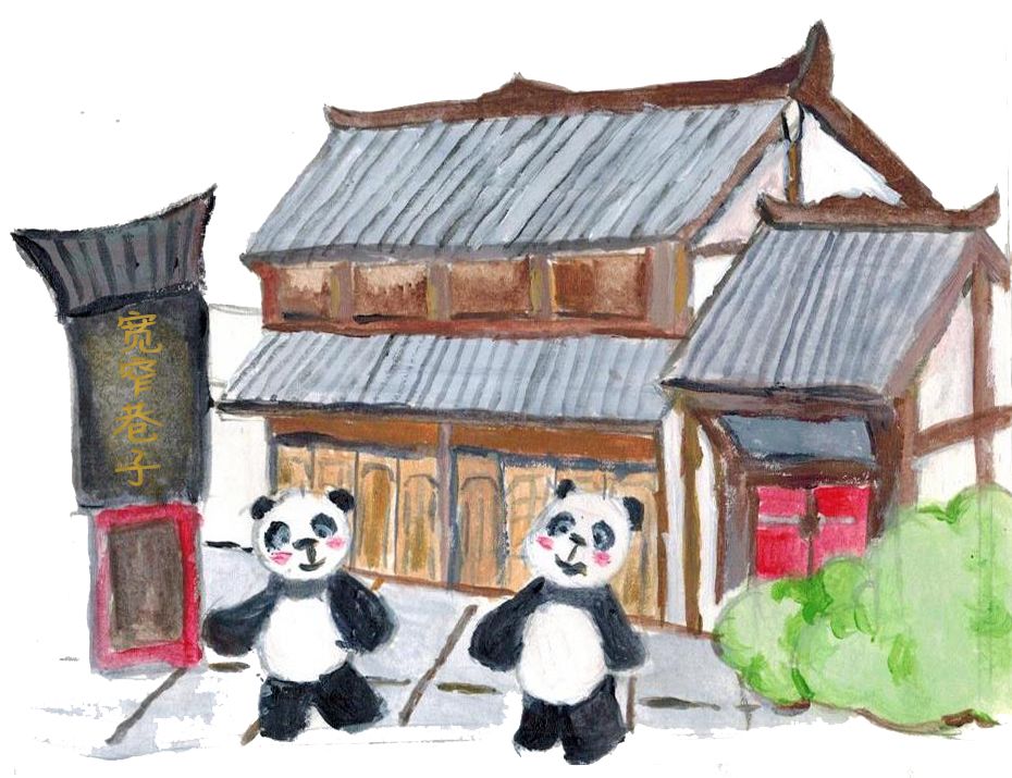 EVO视讯·(中国游)官方网站