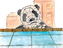 EVO视讯·(中国游)官方网站