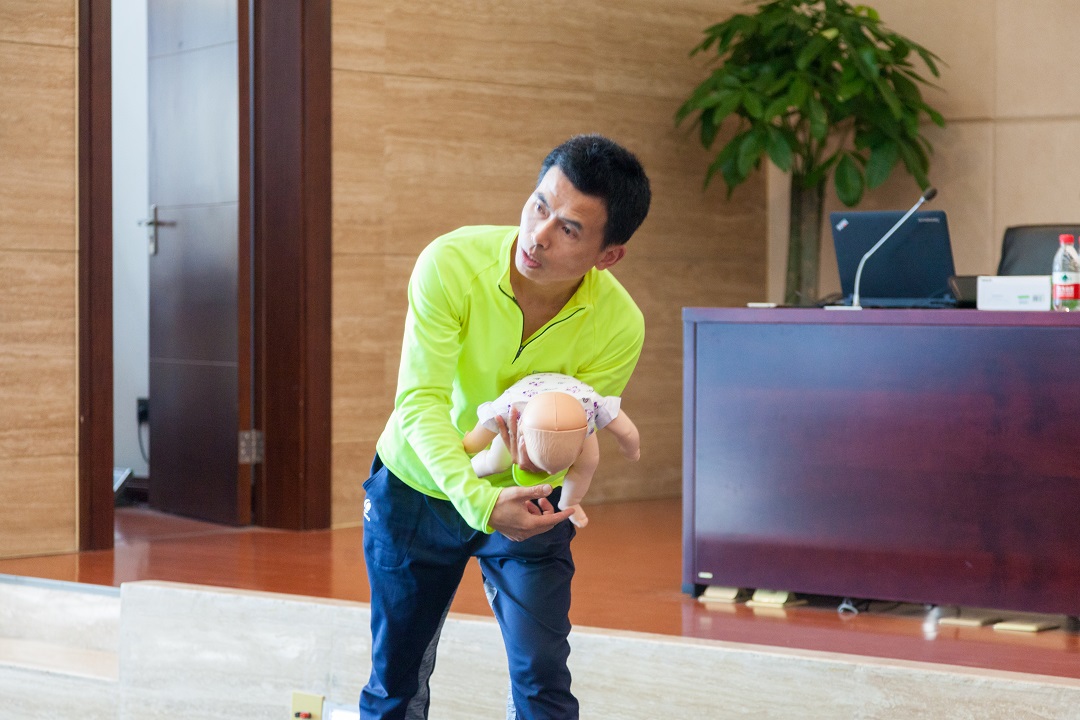 EVO视讯·(中国游)官方网站