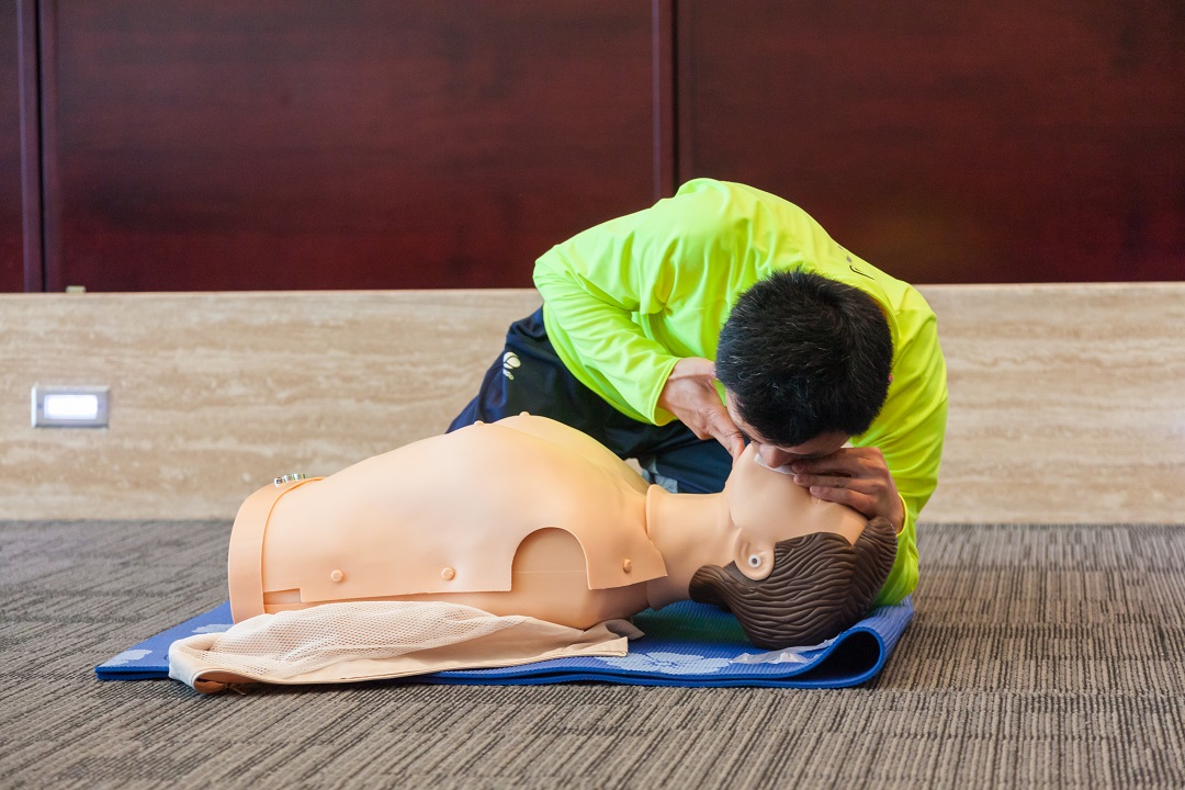 EVO视讯·(中国游)官方网站