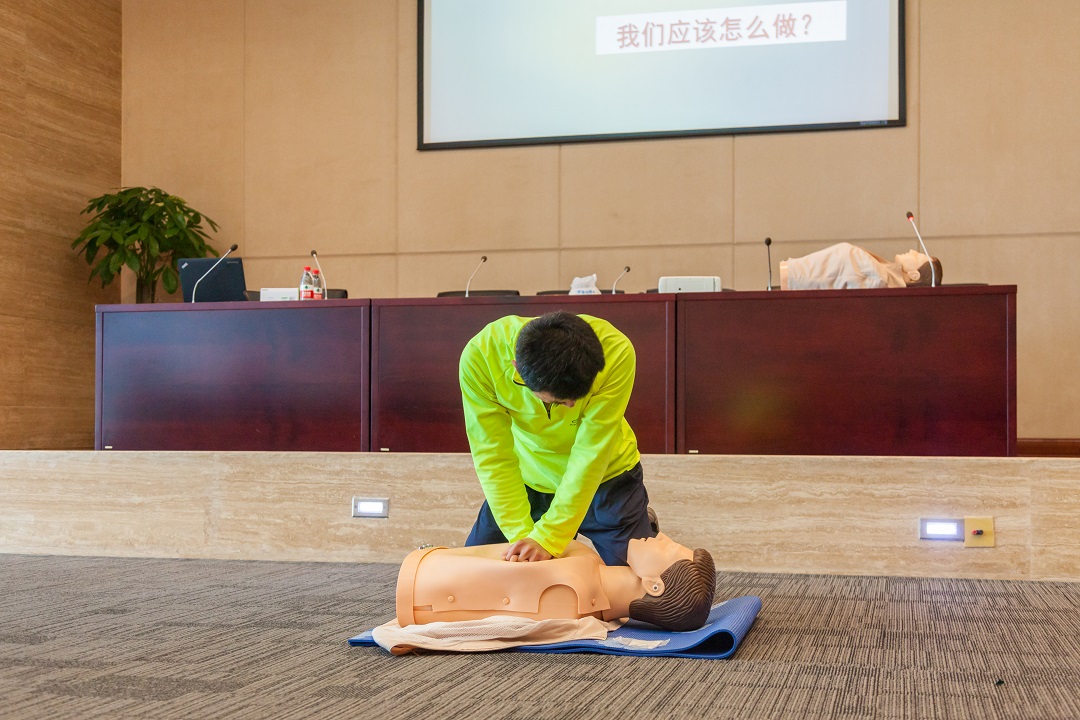 EVO视讯·(中国游)官方网站