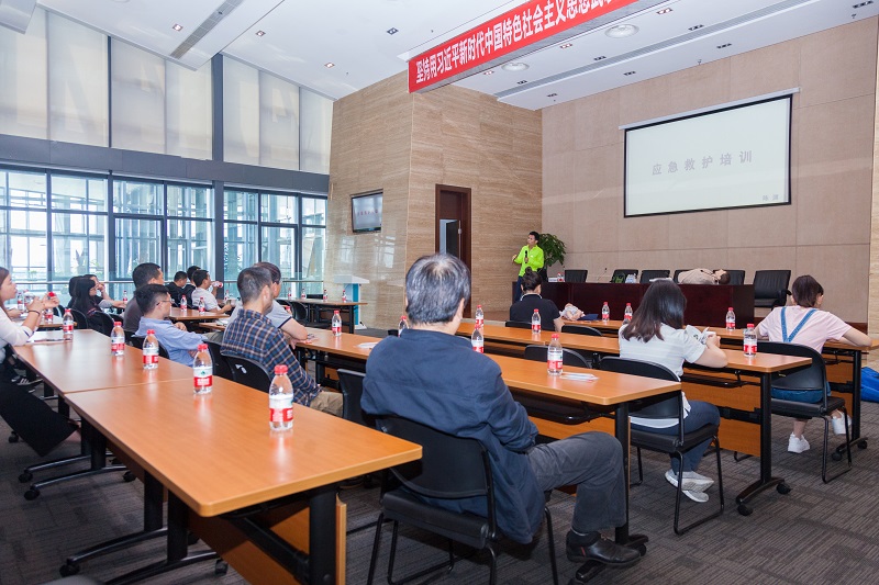 EVO视讯·(中国游)官方网站