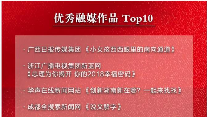 EVO视讯·(中国游)官方网站