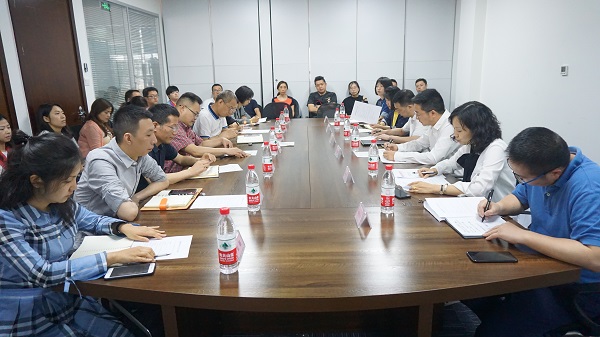 EVO视讯·(中国游)官方网站