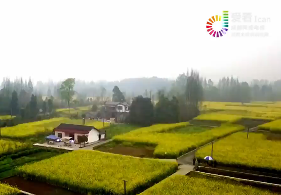 EVO视讯·(中国游)官方网站