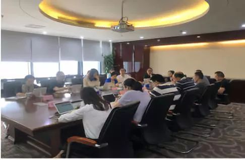 EVO视讯·(中国游)官方网站