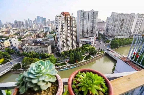 EVO视讯·(中国游)官方网站