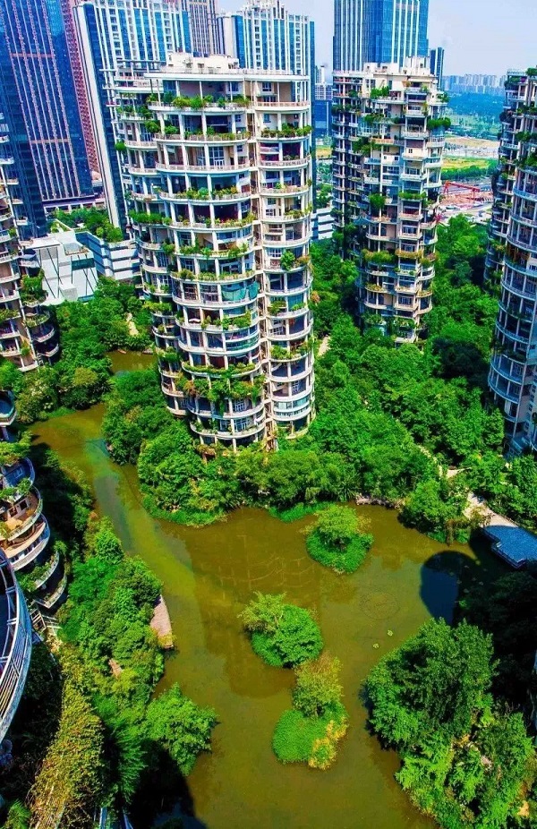 EVO视讯·(中国游)官方网站