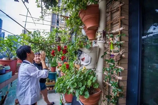 EVO视讯·(中国游)官方网站