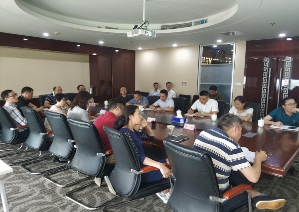 EVO视讯·(中国游)官方网站