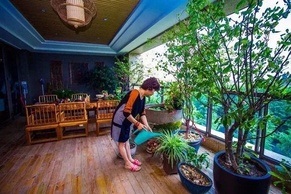 EVO视讯·(中国游)官方网站