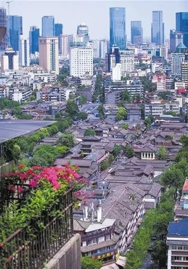 EVO视讯·(中国游)官方网站