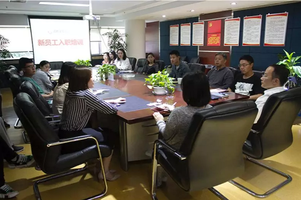 EVO视讯·(中国游)官方网站