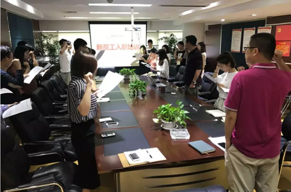 EVO视讯·(中国游)官方网站