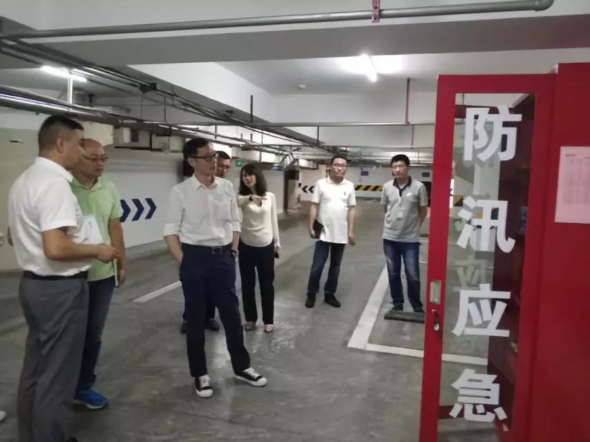 EVO视讯·(中国游)官方网站