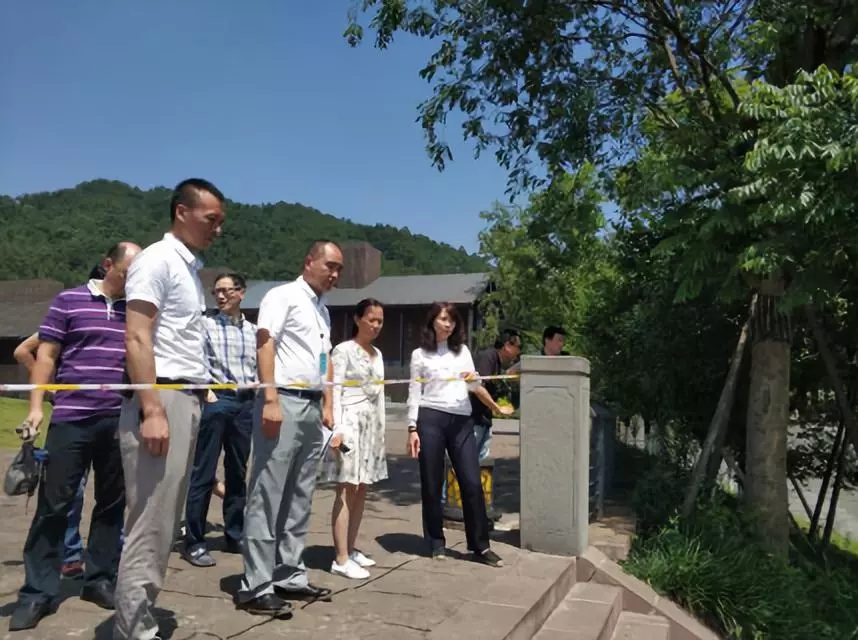 EVO视讯·(中国游)官方网站