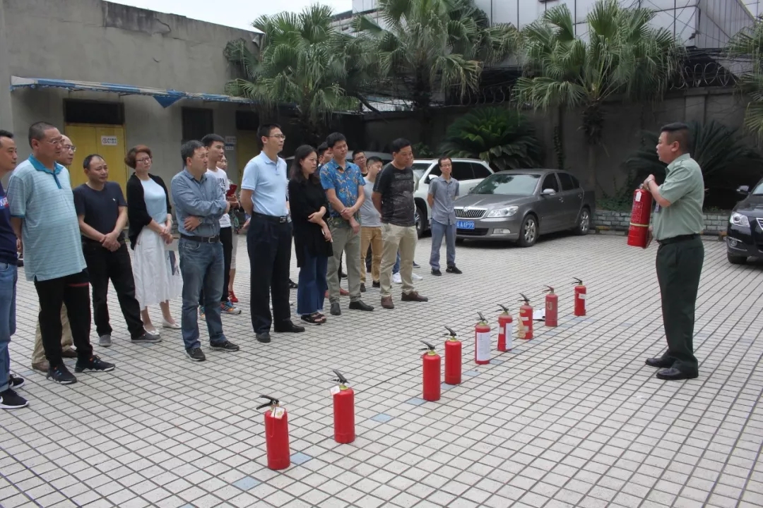 EVO视讯·(中国游)官方网站