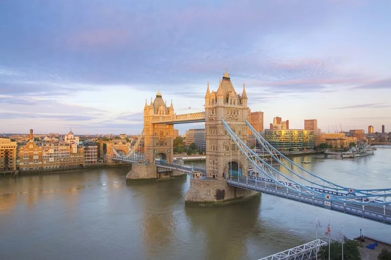 EVO视讯·(中国游)官方网站