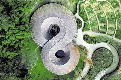 EVO视讯·(中国游)官方网站