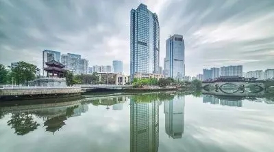 EVO视讯·(中国游)官方网站