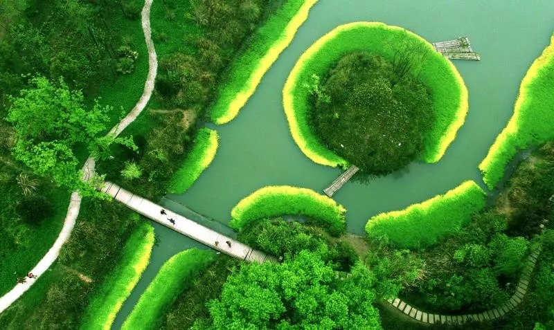 EVO视讯·(中国游)官方网站