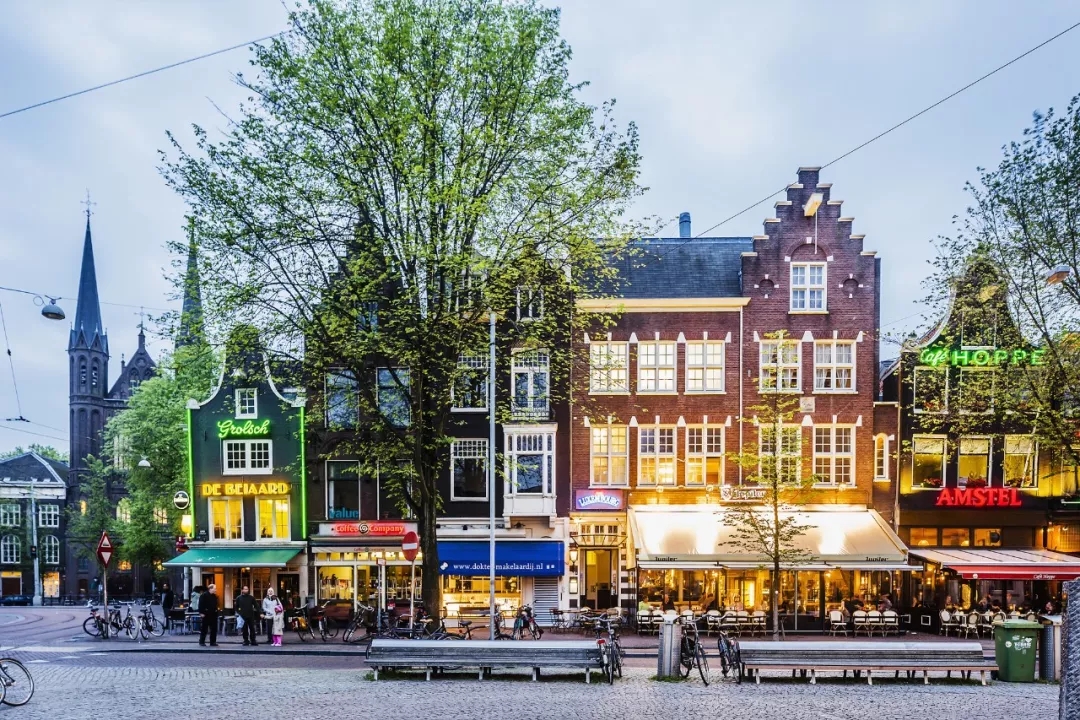 EVO视讯·(中国游)官方网站