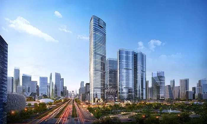 EVO视讯·(中国游)官方网站