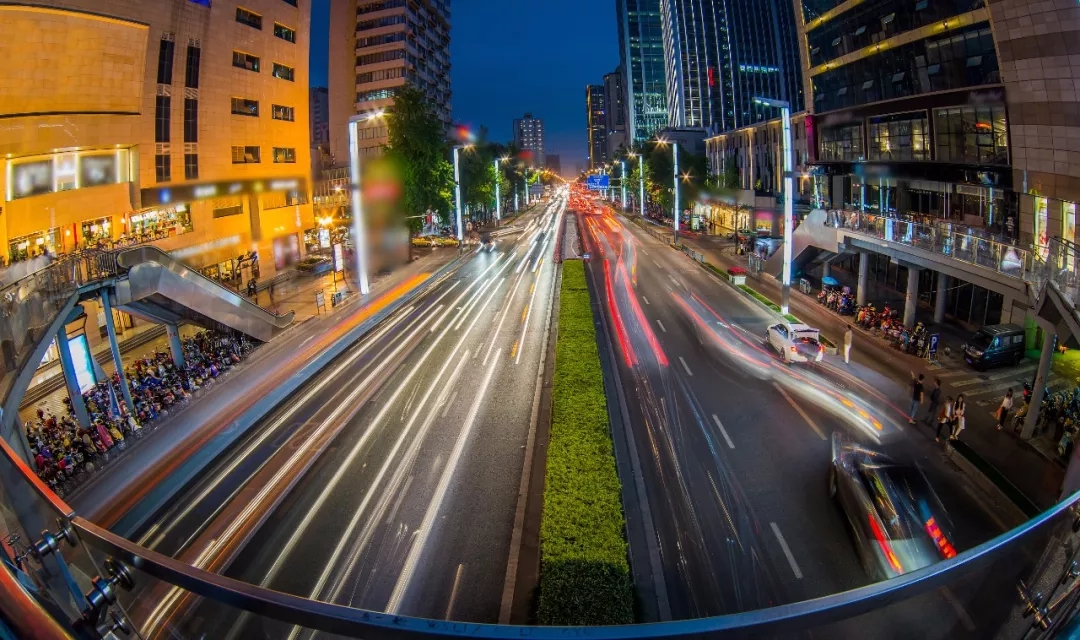 EVO视讯·(中国游)官方网站