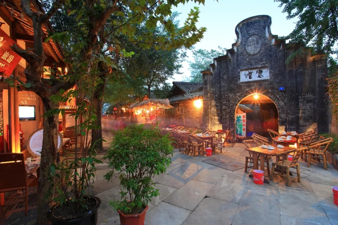 EVO视讯·(中国游)官方网站