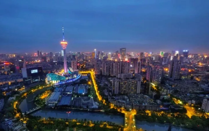 EVO视讯·(中国游)官方网站