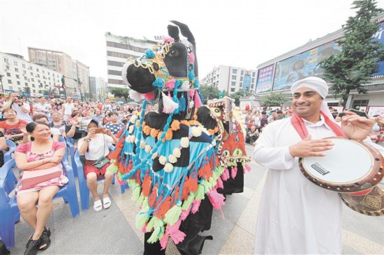 EVO视讯·(中国游)官方网站