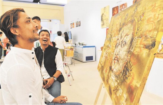 EVO视讯·(中国游)官方网站