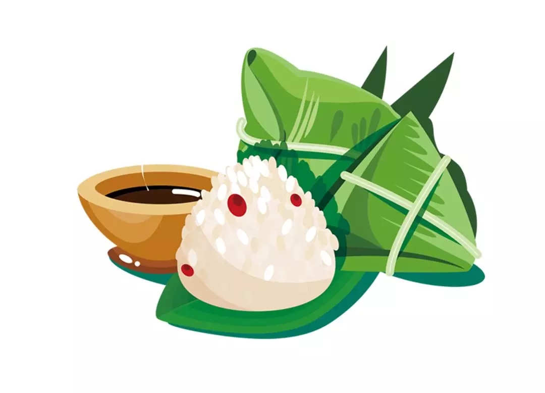 EVO视讯·(中国游)官方网站